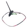 Toyota rav 4 aerial antenna 8630042170 genuine 2012