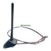 Toyota rav 4 aerial antenna 8630042170 genuine 2012