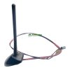 Toyota rav 4 aerial antenna 8630042170 genuine 2012