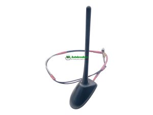 Toyota RAV 4 Aerial Antenna 8630042170 Genuine 2012