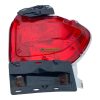 Toyota rav 4 fog light 8145742010 rear right genuine 2012