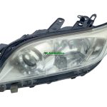 Toyota RAV 4 Headlight 8117042491 Left Genuine 2012