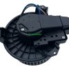 Toyota rav 4 heater blower fan 8710342081 genuine 2013