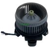 Toyota rav 4 heater blower fan 8710342081 genuine 2013