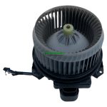 Toyota RAV 4 Heater Blower Fan 8710342081 Genuine 2013