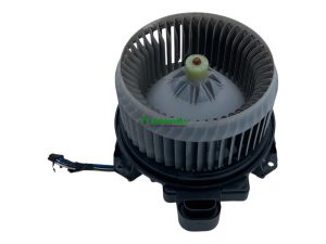 Toyota RAV 4 Heater Blower Fan 8710342081 Genuine 2013