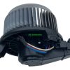 Toyota rav 4 heater blower fan 8710342081 genuine 2013