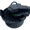 Toyota rav 4 heater blower fan 8710342081 genuine 2013