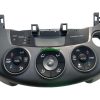 Toyota rav 4 heater climate control panel 55900-42381 genuine 2012