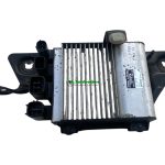 Toyota RAV 4 Injector Driver Module 89871-20080 22 Auto Genuine 2012