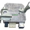 Toyota rav 4 power steering control module 89650-42060 genuine 2012