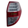 Toyota rav 4 rear light 8155142150 right genuine 2012