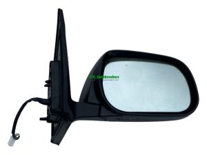 Toyota RAV 4 Wing Mirror 8791042A60 Right Genuine 2012