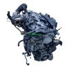 Toyota rav4 2. 2 engine d-cat 1900026440 2adfhv complete genuine 2011