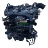 Toyota rav4 2. 2 engine d-cat 1900026440 2adfhv complete genuine 2011