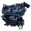 Toyota rav4 2. 2 engine d-cat 1900026440 2adfhv complete genuine 2011