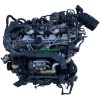 Toyota rav4 2. 2 engine d-cat 1900026440 2adfhv complete genuine 2011