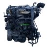 Toyota rav4 2. 2 engine d-cat 1900026440 2adfhv complete genuine 2011