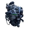 Toyota rav4 2. 2 engine d-cat 1900026440 2adfhv complete genuine 2011