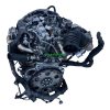 Toyota rav4 2. 2 engine d-cat 1900026440 2adfhv complete genuine 2011