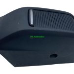 Vauxhall Crossland Center Console Storage Box 13464983 Genuine 2022