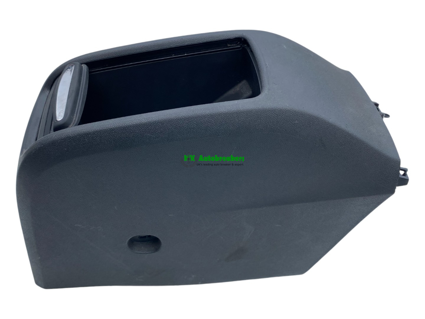 Vauxhall Crossland Center Console Storage Box 13464983 Genuine 2022