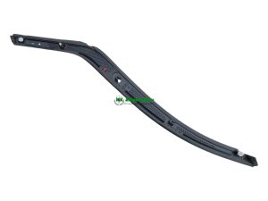 Vauxhall Crossland Quarter Window Trim 39008051 Rear Right Genuine 2022