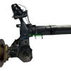 Vauxhall crossland rear axle 1. 5 genuine 2022