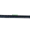 Vauxhall crossland side skirt 13482063 left genuine 2022