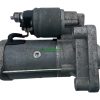 Vauxhall crossland starter motor 9832577880 1. 5 diesel genuine 2022