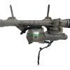 Vauxhall crossland steering rack 9831704780 1. 5 diesel genuine 2022