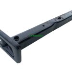 Vauxhall Crossland Subframe Extension Bar 3637280 Left Genuine 2022