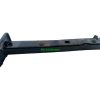 Vauxhall crossland subframe extension bar 3637281 right genuine 2022