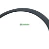 Vauxhall crossland wheel arch trim 13482067 front left genuine 2022