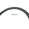 Vauxhall crossland wheel arch trim 13482067 front left genuine 2022