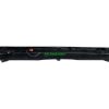 Vauxhall vivaro rear bumper 850221446r complete genuine 2016