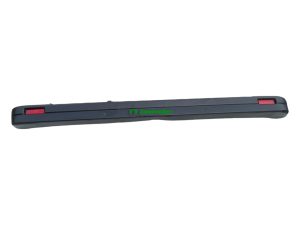 Vauxhall Vivaro Rear Bumper 850221446R Complete Genuine 2016