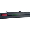 Vauxhall vivaro rear bumper 850221446r complete genuine 2016