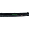 Vauxhall vivaro rear bumper 850221446r complete genuine 2016