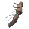 Bmw 1 series f20 catalytic converter 8632269 genuine 2016