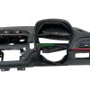 Bmw 1 series f20 complete dashboard 9270605 genuine 2017