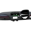 Bmw 1 series f20 complete dashboard 9270605 genuine 2017