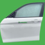 BMW 1 Series F20 Complete Door 41007284511 Front Left Genuine 2016