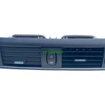 BMW 1 Series F20 Dashboard Centre Air Vent 9317944 Genuine 2017
