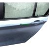 Bmw 1 series f20 door 41527284515 rear left genuine 2014