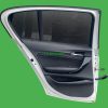 Bmw 1 series f20 door 41527284515 rear left genuine 2016