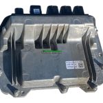 BMW 1 Series F20 Engine Control Unit ECU 8691836 1.5 Genuine 2017