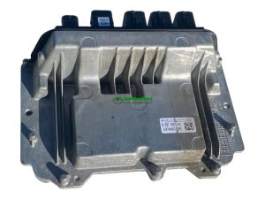 BMW 1 Series F20 Engine Control Unit ECU 8691836 1.5 Genuine 2017