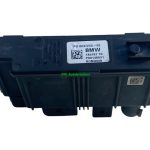 BMW 1 Series F20 Integrated Power Supply Module 8647255 Genuine 2016