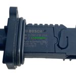 BMW 1 Series F20 Mass Airflow Sensor 7602038 1.5 Petrol Genuine 2017